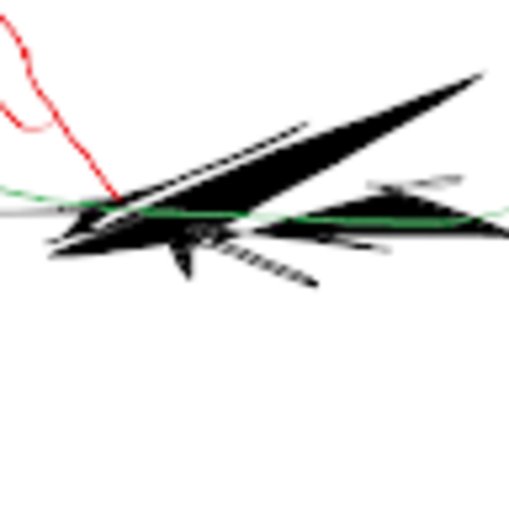 Meet your Posher, Spencer